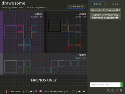 drawesome.uy.png