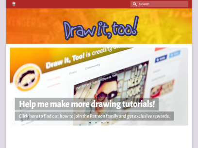drawittoo.com.png