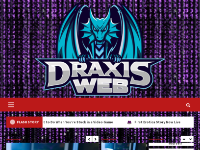 draxisweb.com.png