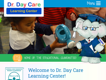 drdaycare.com.png