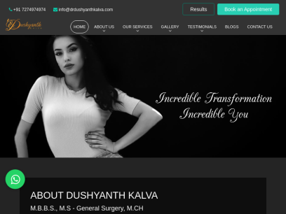 drdushyanthkalva.com.png