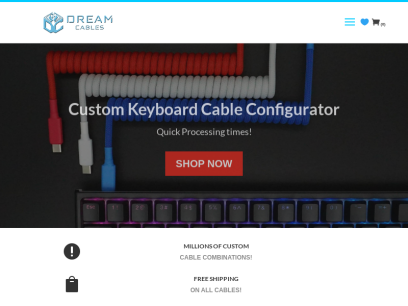 dream-cables.com.png