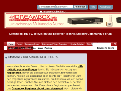 dreambox.info.png