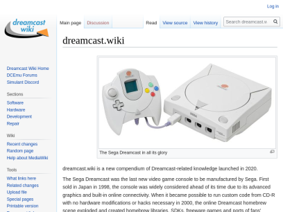 dreamcast.wiki.png