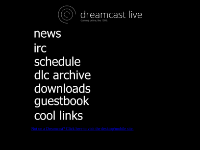 dreamcastlive.net.png