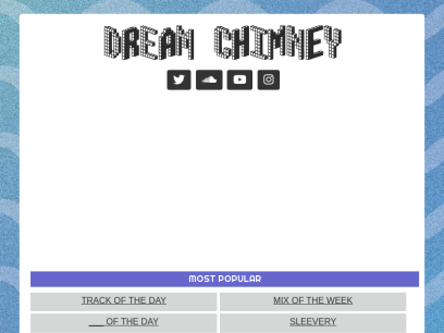 dreamchimney.com.png