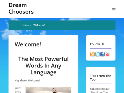 dreamchoosers.com.png