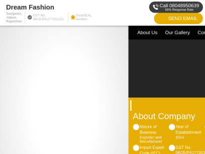 dreamfashionindia.com.png