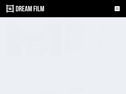 dreamfilm.se.png