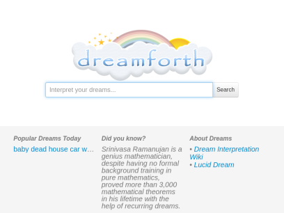 dreamforth.com.png