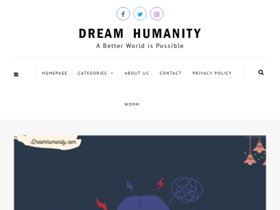 dreamhumanity.com.png