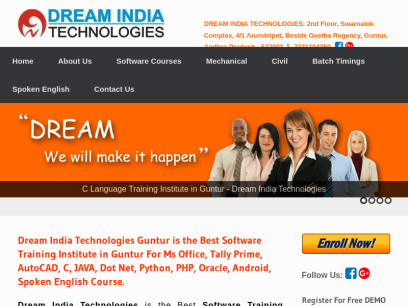 dreamindiatechnologies.com.png