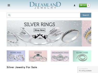 dreamlandjewelry.com.png