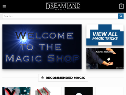 dreamlandmagic.com.png