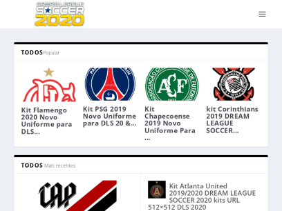 dreamleaguesoccer.com.br.png