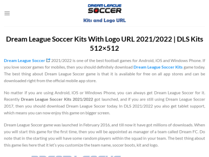 dreamleaguesoccerkits.co.png