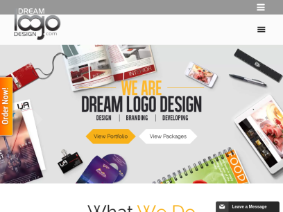 dreamlogodesign.com.png