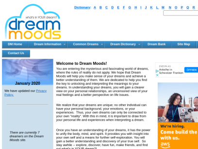 dreammoods.com.png