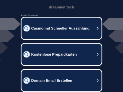 dreamnet.tech.png