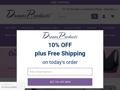 dreamproducts.com.png