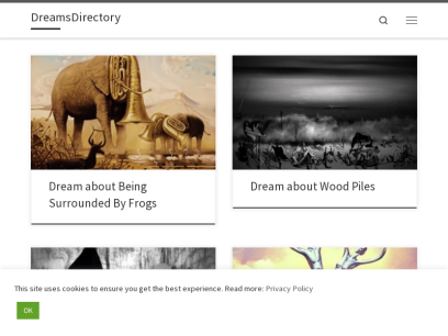 dreamsdirectory.com.png