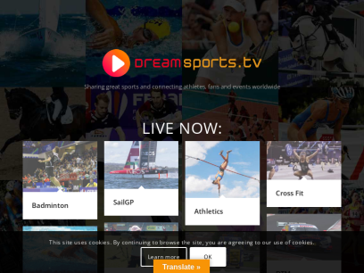 dreamsports.tv.png