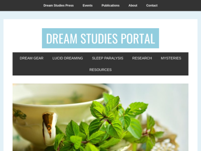 dreamstudies.org.png