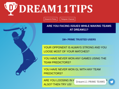 dreamtips11.com.png