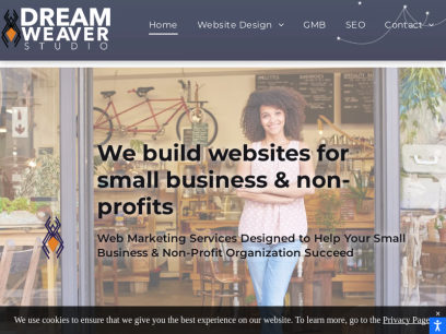 dreamweaver-designs.com.png