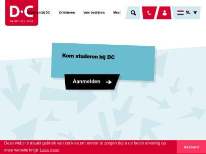 drenthecollege.nl.png