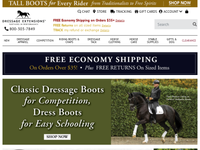 dressageextensions.com.png