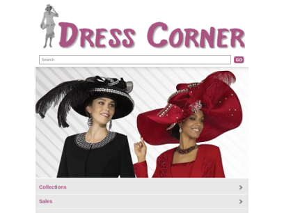 dresscorner.com.png