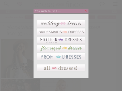 dressfinder.ca.png