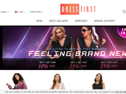 dressfirst.com.png