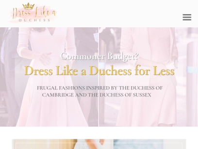 dresslikeaduchess.com.png