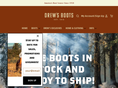 drewsboots.com.png