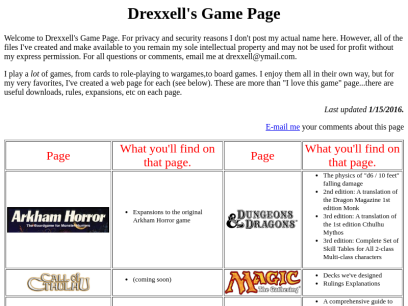 drexxell.net.png