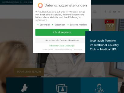 drhundt.de.png