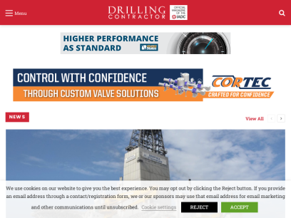 drillingcontractor.org.png