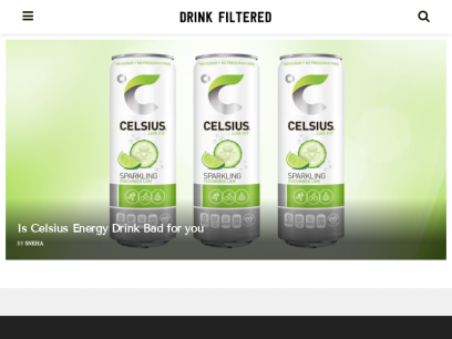 drinkfiltered.com.png