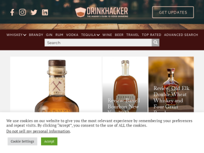 drinkhacker.com.png