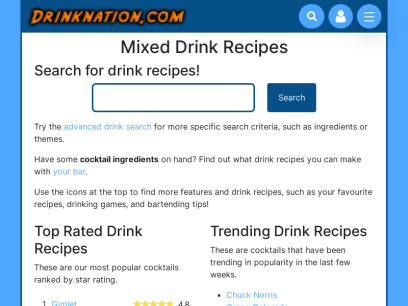 drinknation.com.png