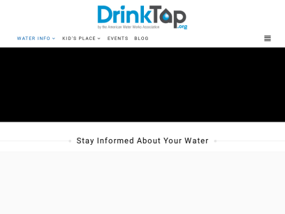 drinktap.org.png