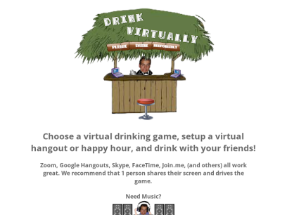 drinkvirtually.com.png