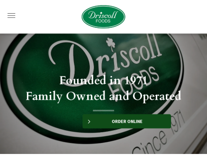 driscollfoods.com.png
