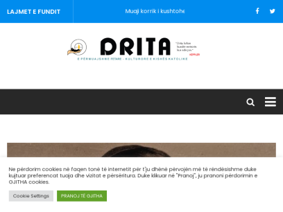 drita.info.png