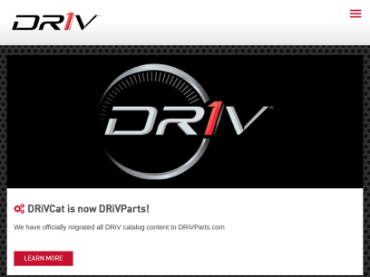 drivcat.com.png