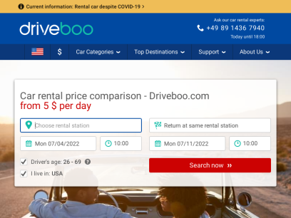 driveboo.com.png