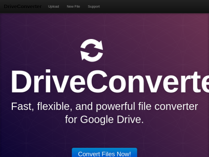 driveconverter.com.png