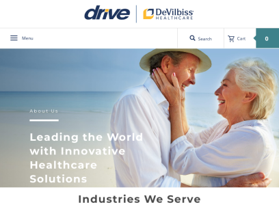 drivemedical.com.png
